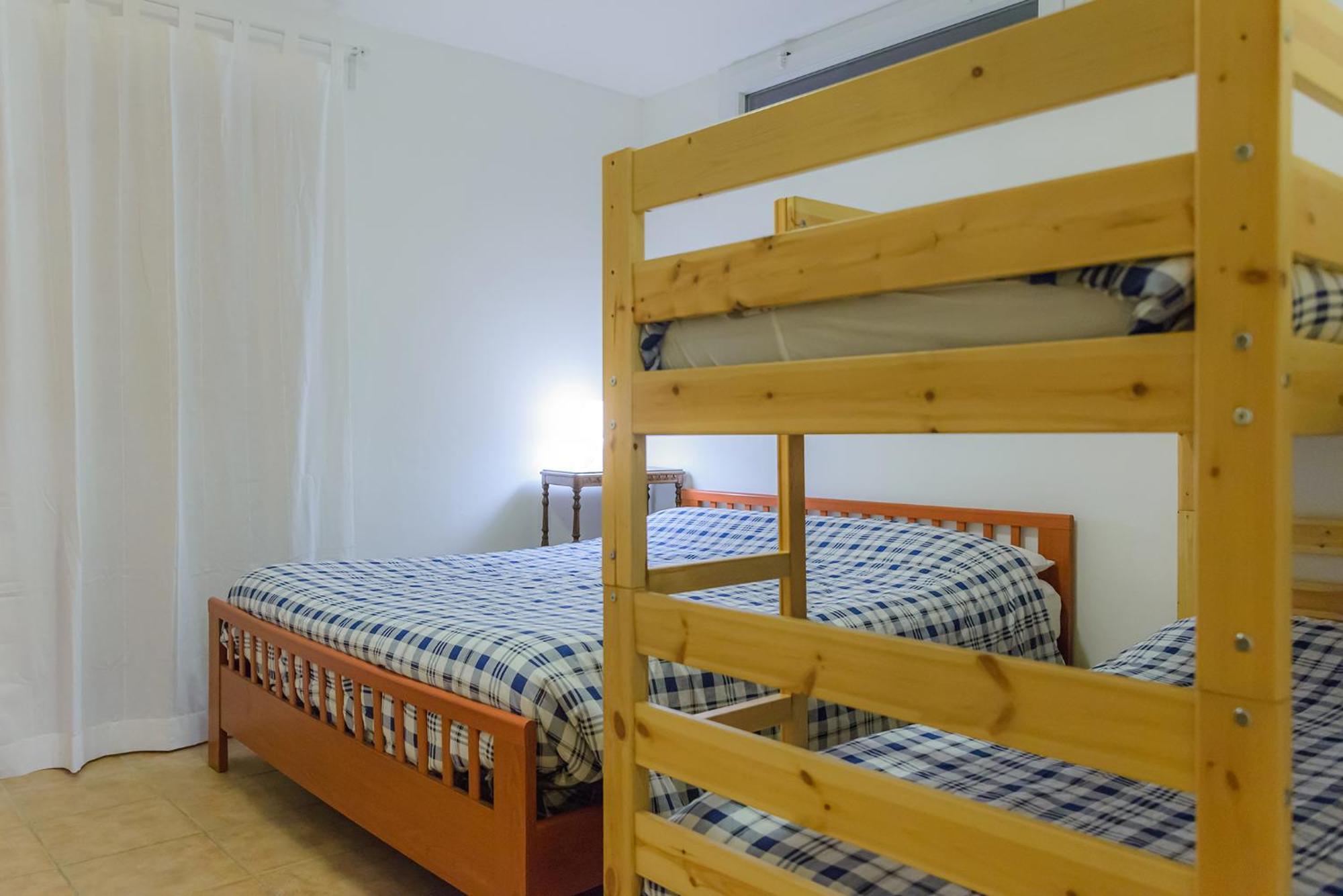 Zona Portici Lägenhet Prato Nevoso Rum bild