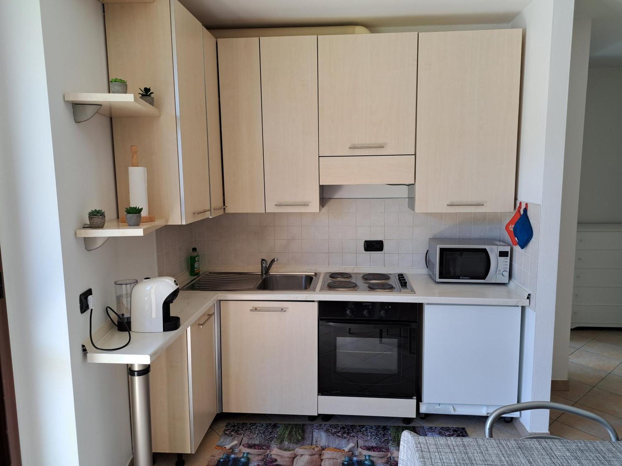 Zona Portici Lägenhet Prato Nevoso Exteriör bild
