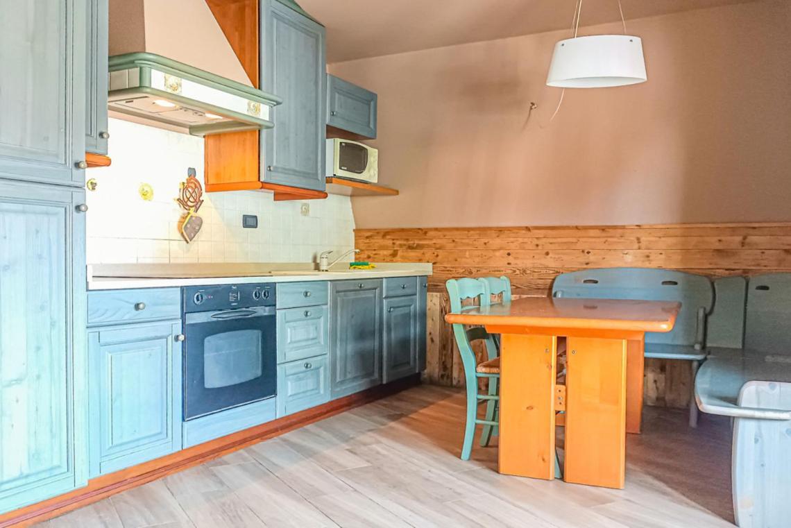 Zona Portici Lägenhet Prato Nevoso Exteriör bild